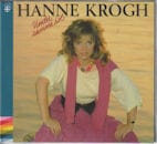 Hanne Krogh / Under samme sol