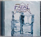 FATAL VISION / FOUR SIDES TO EVERY STORY