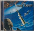IVORY TOWER / IVORY TOWER