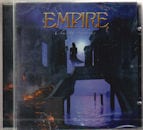 EMPIRE / CHASING SHADOWS