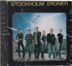 STOCKHOLM STONER / STOCKHOLM STONER