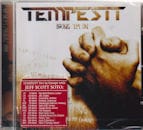 TEMPESTT / BRING 'EM ON
