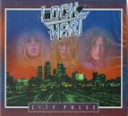 LOCKHART / CITY PULSE