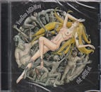 VOODOO HIGHWAY / THE ORDEAL