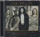 THE EXILES / TURNING TIME