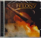 FELONY / FIRST WORKS
