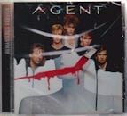 AGENT / AGENT