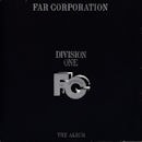 FAR CORPORATION / DIVISION ONE