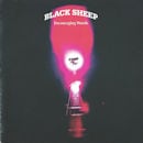 BLACK SHEEP / ENCOURAGING WORDS