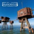 RADIO EXILE / RADIO EXILE