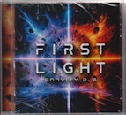 FIRST LIGHT / GRAVITY 2.0