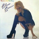 CHERIE CURRIE / BEAUTY'S ONLY SKIN DEEP