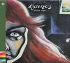 KAINOS / TOLVTE TIME - REMASTER