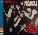 Blacken & Co / B���nn I B���tta
