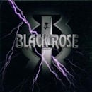 BLACK ROSE / BLACK ROSE