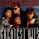 GOLDEN EARRING / GREATEST HITS
