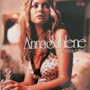 Anna Sahlene / It's Been A While