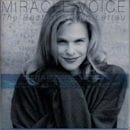 KEVYN LETTAU / MIRACLE VOICE-THE BEST OF KEVYN LETTAU