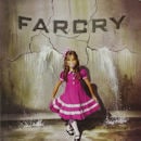 FARCRY / OPTIMISM