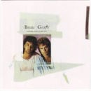 BEAU GESTE / ANOTHER NIGHT IN THE CITY