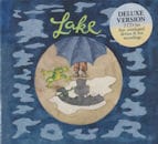 LAKE / FOUR - Deluxe Edition  2 CD