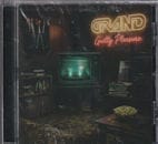 GRAND / GUILTY PLEASURE