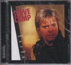 STEVE CAMP / SHAKE ME TO WAKE ME (REMASTERED CD)