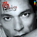 ISH / ISHOLOGY  (2 CD)