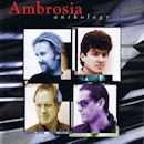 AMBROSIA / ANTHOLOGY