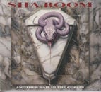 SHA-BOOM / ANOTHER NAIL IN THE COFFIN