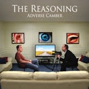 THE REASONING / ADVERSE CAMBER