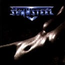 SUN 'N' STEEL / WICKED WORLD