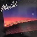 Max Carl / CIRCLE
