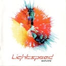 LIGHTSPEED / WAVES