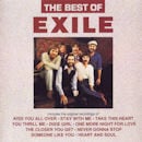 EXILE / THE BEST OF EXILE