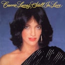 Carrie Lucas / Still In Love