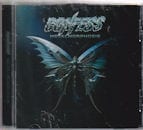 Confess / Metalmorphosis