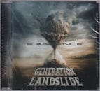 Generation Landslide / Existence