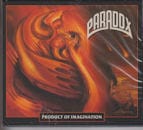 PARADOX / PRODUCT IMAGINATION