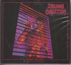 Inhuman Condition / Panic Prayer