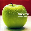 MAGIC PIE / MOTIONS OF DESIRE