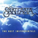 SANTANA / BEST INSTRUMENTALS