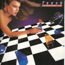 TOUCH / TOUCH�� [Special Collector's Edition]