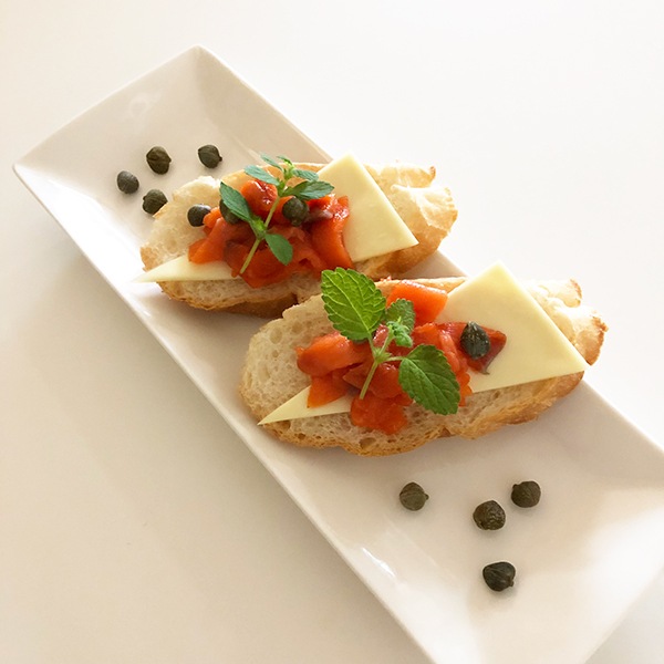 ڥեȡ۹Ⱥ饤506ʲȢ)