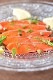 ڥեȡ۹Ⱥ饤506ʲȢ)