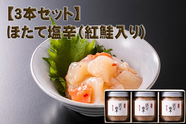 ΩɹȺ3ӡ1803