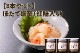 ΩɹȺ3ӡ1803