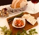 Ⱥ100硡5ѥåʾ夫餴ʸǽ