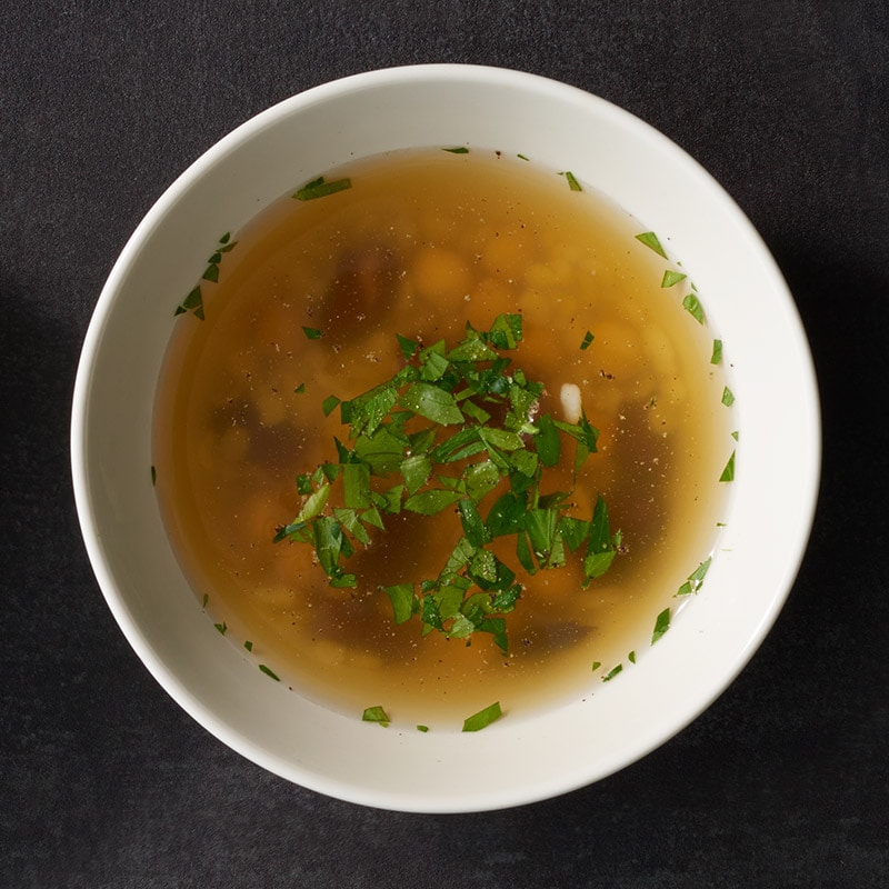 de bone broth ボーンブロス8袋セット - 通販 - sucomm.mx