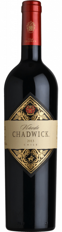 Vinedo Chadwick 2013 Vina Errazuriz / ���׎��؎� ���ގ��Ǝ��Ď� �����Ďގ�������